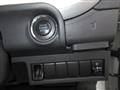 2010 Suzuki Lapin