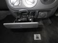 2010 Suzuki Lapin