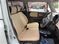 2009 Suzuki Lapin