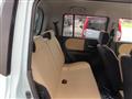 2009 Suzuki Lapin