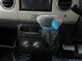 2009 Suzuki Lapin