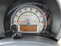 2009 Suzuki Lapin