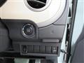 2009 Suzuki Lapin