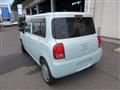 2009 Suzuki Lapin