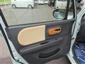 2009 Suzuki Lapin
