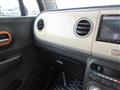 2009 Suzuki Lapin