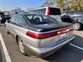 1991 Subaru Alcyone SVX