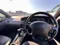 1991 Subaru Alcyone SVX