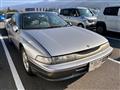 1991 Subaru Alcyone SVX