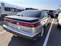 1991 Subaru Alcyone SVX