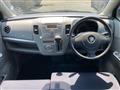 2011 Suzuki Wagon R