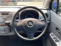 2011 Suzuki Wagon R