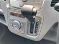 2011 Suzuki Wagon R