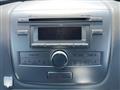 2011 Suzuki Wagon R