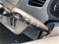2011 Suzuki Wagon R
