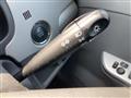 2011 Suzuki Wagon R