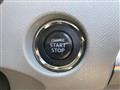 2011 Suzuki Wagon R
