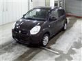 2012 Toyota Passo