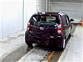 2012 Toyota Passo