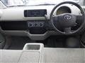 2012 Toyota Passo
