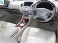 2005 Nissan President