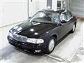 1996 Mazda Sentia