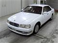 1996 Nissan Gloria Hardtop