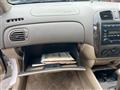 2002 Mazda Familia