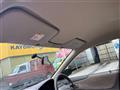 2002 Mazda Familia