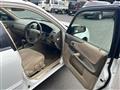 2002 Mazda Familia