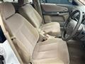2002 Mazda Familia