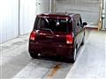 2010 Suzuki Lapin