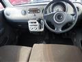 2010 Suzuki Lapin