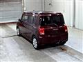 2010 Suzuki Lapin