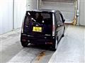 2009 Daihatsu Move