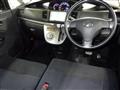 2009 Daihatsu Move