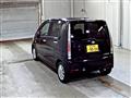 2009 Daihatsu Move