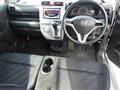 2008 Honda ZEST SPARK