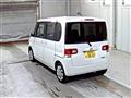 2011 Daihatsu Tanto