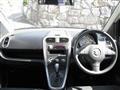 2010 Suzuki Splash