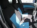 2010 Suzuki Splash