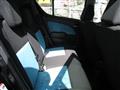2010 Suzuki Splash
