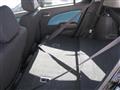 2010 Suzuki Splash