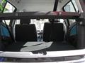 2010 Suzuki Splash