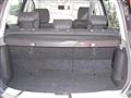 2010 Suzuki Splash