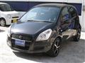 2010 Suzuki Splash