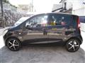 2010 Suzuki Splash