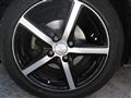 2010 Suzuki Splash