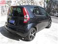 2010 Suzuki Splash