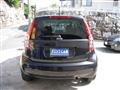 2010 Suzuki Splash